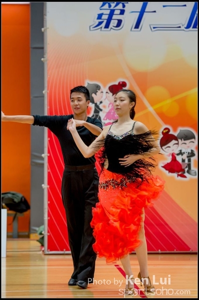 20160306 Dance 1442