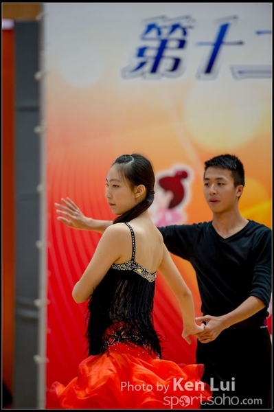 20160306 Dance 1444