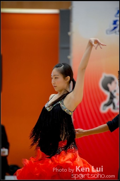 20160306 Dance 1445