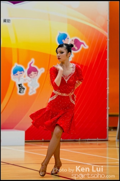 20160306 Dance 1447