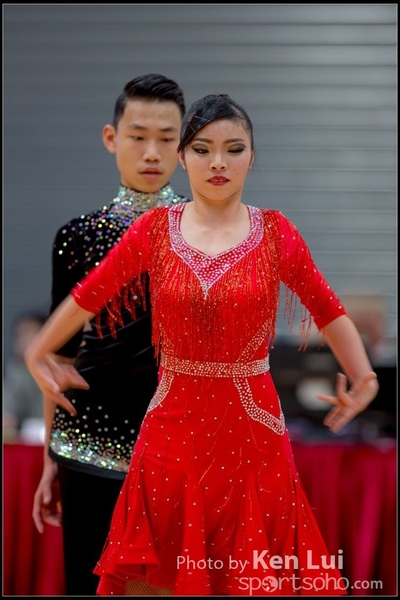 20160306 Dance 1448