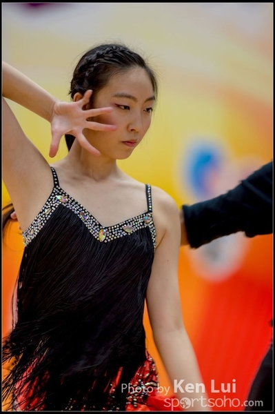 20160306 Dance 1451