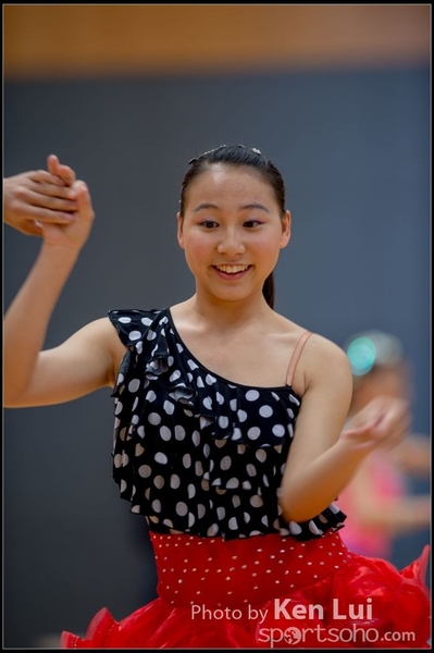 20160306 Dance 1452