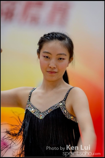 20160306 Dance 1453