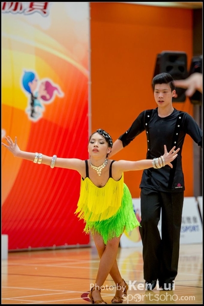20160306 Dance 1454
