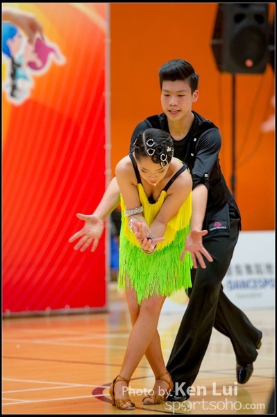 20160306 Dance 1455