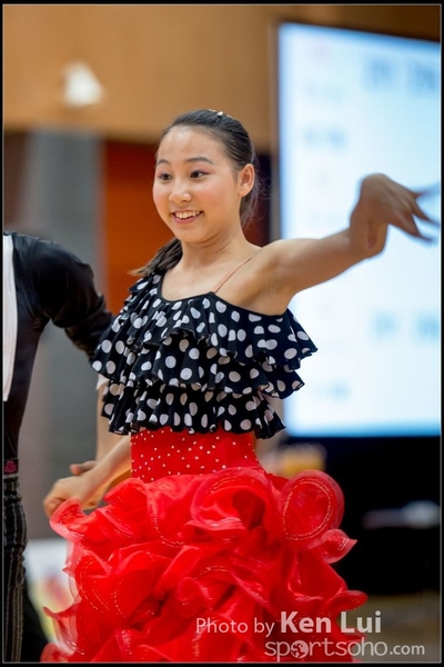 20160306 Dance 1457