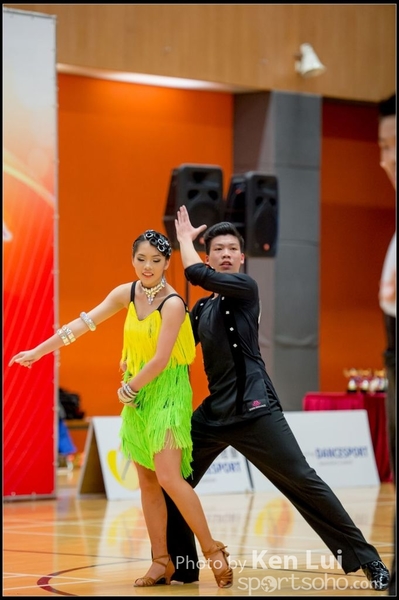 20160306 Dance 1458