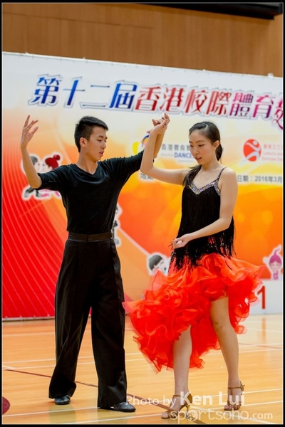 20160306 Dance 1459
