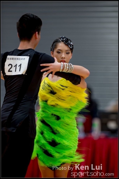 20160306 Dance 1460