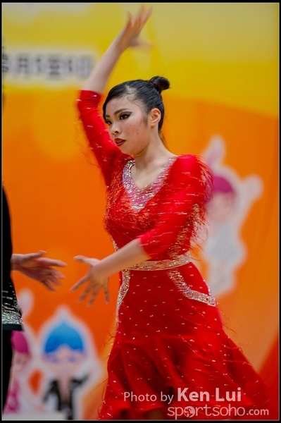 20160306 Dance 1462