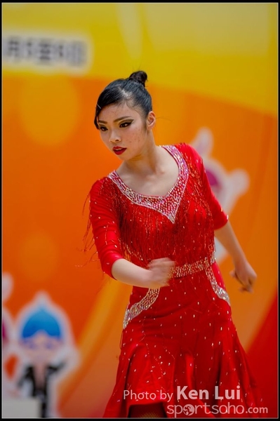 20160306 Dance 1463