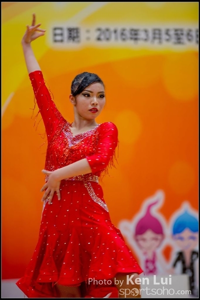 20160306 Dance 1464