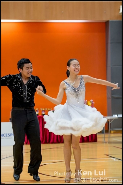 20160306 Dance 1467