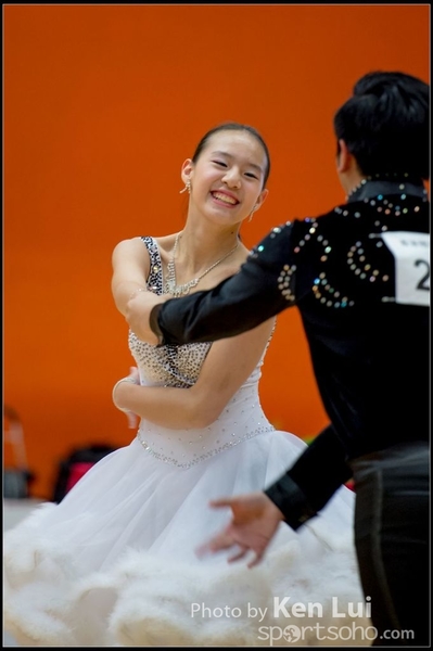 20160306 Dance 1468