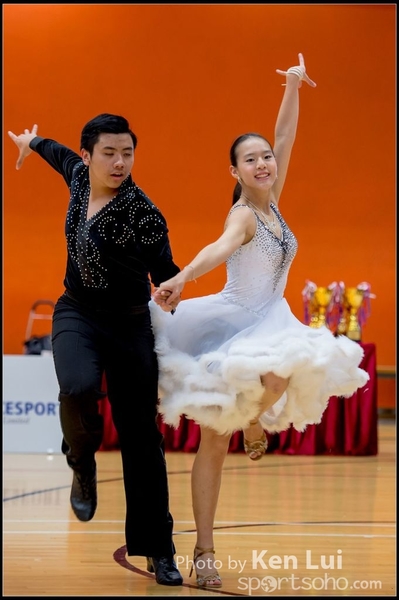 20160306 Dance 1469