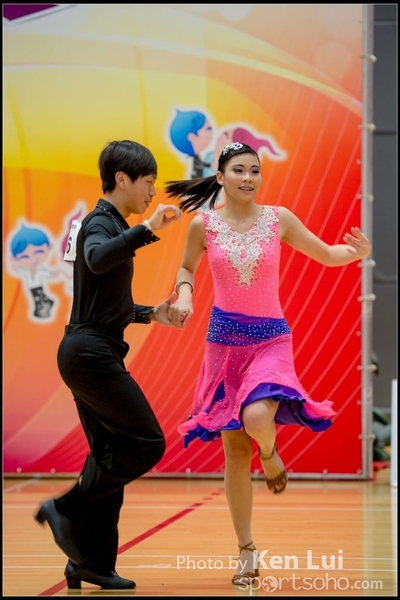 20160306 Dance 1470