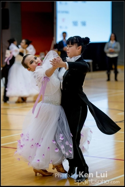 20160306 Dance 1471
