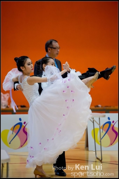 20160306 Dance 1472