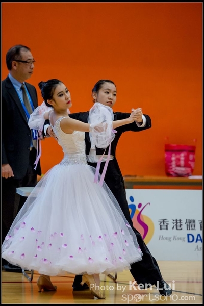 20160306 Dance 1473