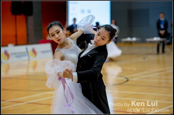 20160306 Dance 1474