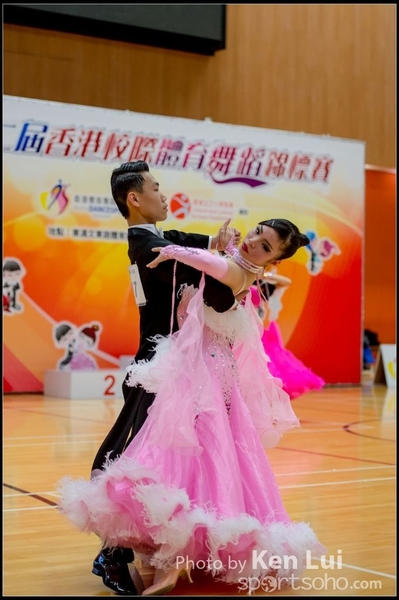 20160306 Dance 1479