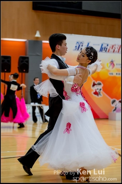 20160306 Dance 1480