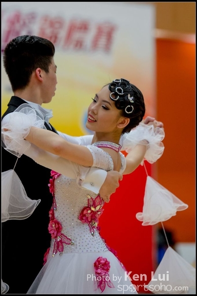 20160306 Dance 1481