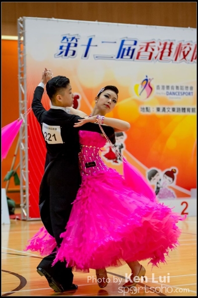 20160306 Dance 1482