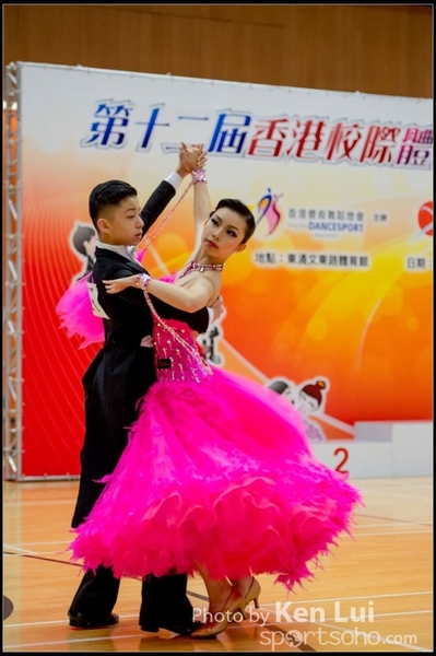 20160306 Dance 1483