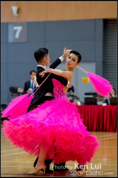 20160306 Dance 1484