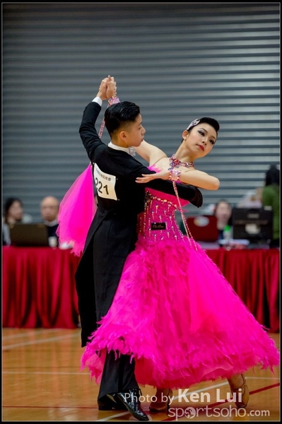 20160306 Dance 1486