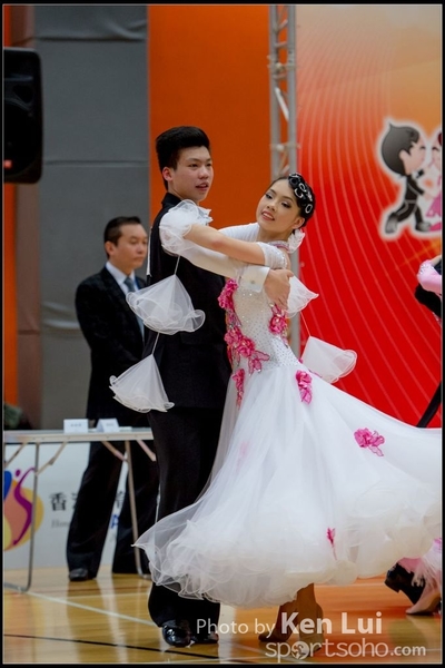 20160306 Dance 1487