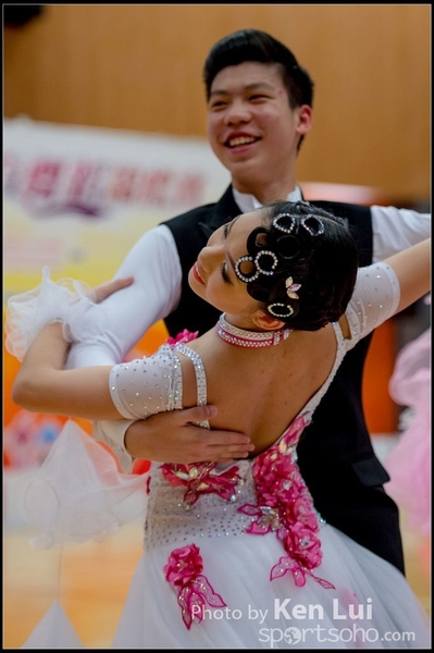 20160306 Dance 1488