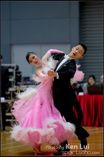 20160306 Dance 1490