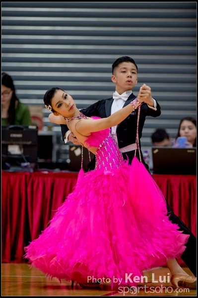 20160306 Dance 1492