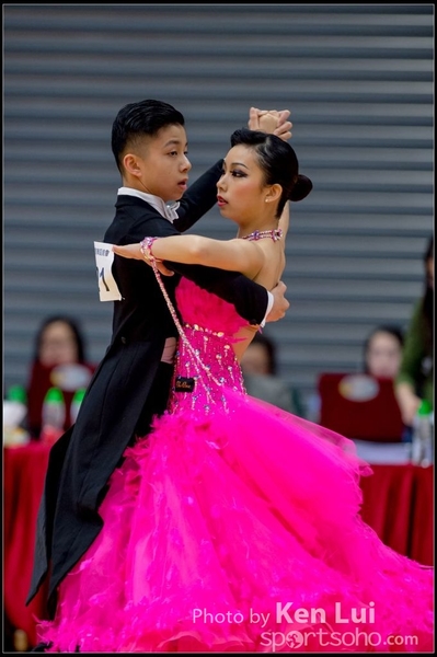 20160306 Dance 1493