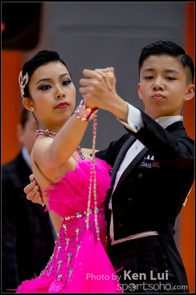 20160306 Dance 1496