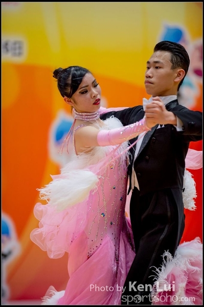 20160306 Dance 1498