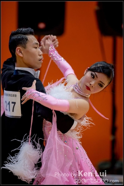 20160306 Dance 1499