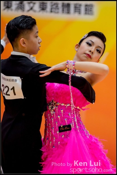 20160306 Dance 1500