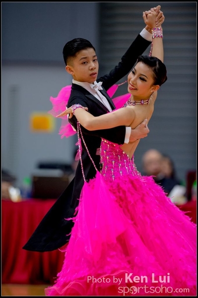 20160306 Dance 1503