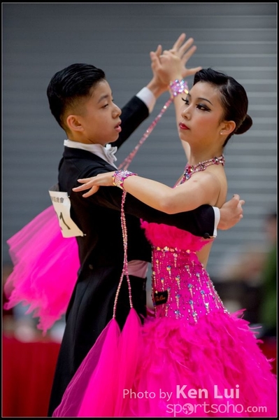 20160306 Dance 1505