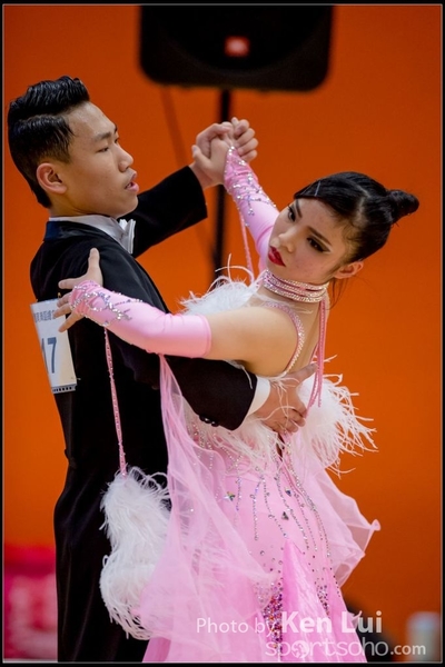 20160306 Dance 1506