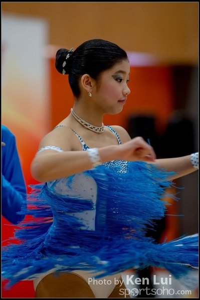 20160306 Dance 1507