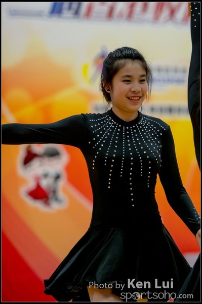 20160306 Dance 1508