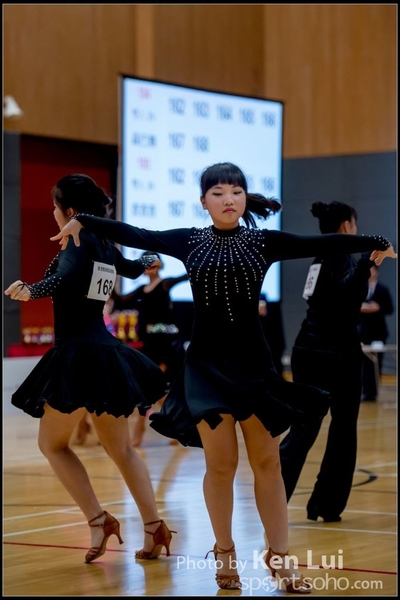 20160306 Dance 1509