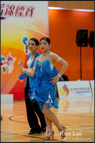 20160306 Dance 1534