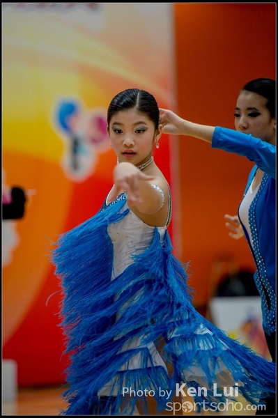 20160306 Dance 1535