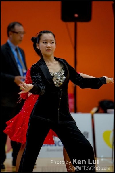 20160306 Dance 1536
